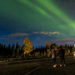 Aurora Boreal – Alaska-3577