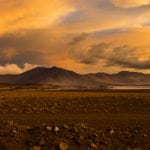 Deserto do Atacama-7780-004