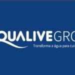 Logo Acqualive Group_OFICIAL CV_COM SLOGAN