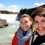 Torres Del Paine (28)