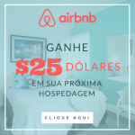 ganhe$25-airbnb