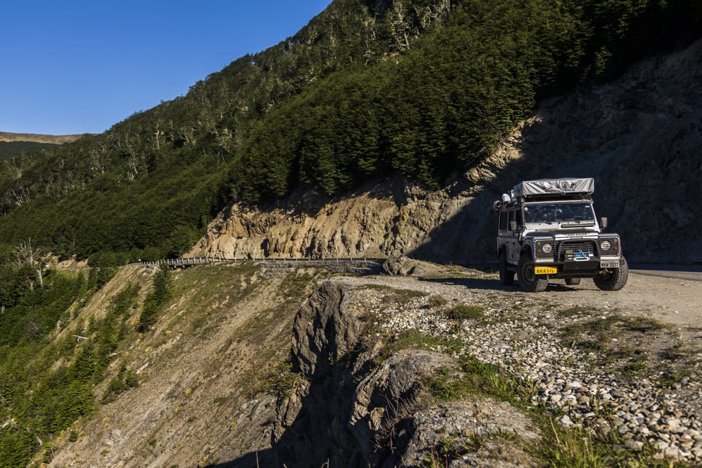 QUANTO GASTAMOS NA NOSSA VIAGEM DE CARRO PARA A ARGENTINA 