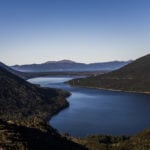 Lago Escondido – Ushuaia