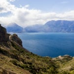 Carretera Austral-5496-001