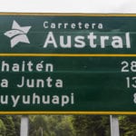 Carretera Austral-6358