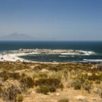 Praias Chile-4493