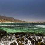 Praias Chile-7003