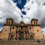 Catedral Cusco-9735