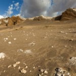 Deserto do Atacama-6164