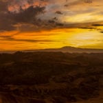 Deserto do Atacama-6314