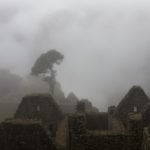 Machu Picchu Peru-0005