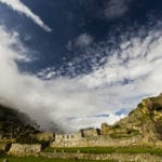 Machu Picchu Peru-0042