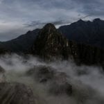 Machu Picchu Peru-9861