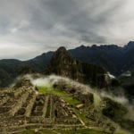 Machu Picchu Peru-9864-001