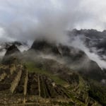 Machu Picchu Peru-9959