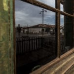 Santiago de Humberstone-8356