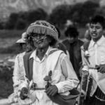 festas povos andinos 1-9395