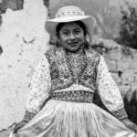 festas povos andinos 1-9419