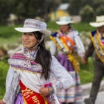festas povos andinos-9379