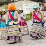 festas povos andinos-9384