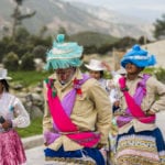 festas povos andinos-9387