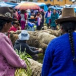 Mulheres Peru-0183