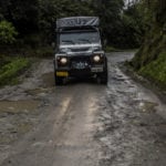 Estradas Colombia-0051