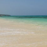 Playa Blanca Cartagena-6389