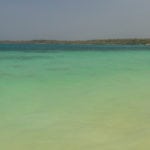 Playa Blanca Cartagena-6402