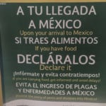 Mexico-4980