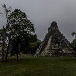 Tikal – Guatemala-0857