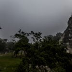 Tikal – Guatemala-0862