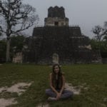 Tikal – Guatemala-0874