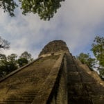 Tikal – Guatemala-0947
