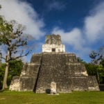 Tikal – Guatemala-0956
