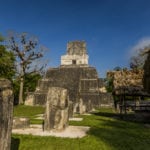 Tikal – Guatemala-0971