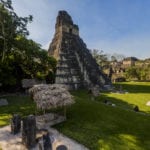 Tikal – Guatemala-0998