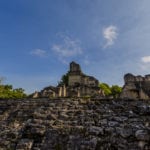 Tikal – Guatemala-1013
