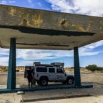 Colocando Diesel na Baja California-6142