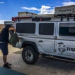 Colocando Diesel na Baja California-6144