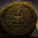 Museu Antropologia – Cidade do Mexico-1437