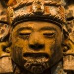 Museu Antropologia – Cidade do Mexico-1451