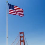 Golden Gate Bridge – San Francisco-0939