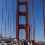 Golden Gate Bridge – San Francisco-1003