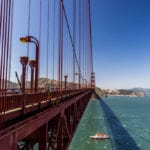 Golden Gate Bridge – San Francisco-1056
