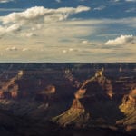 Grand Canyon – Arizona-2419