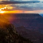 Grand Canyon – Arizona-2531