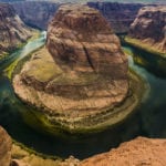 Horseshoe Bend – Arizona-2593