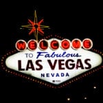 Las Vegas-2337