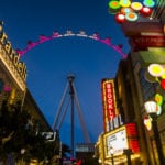 Las Vegas – Roda Gigante-2279